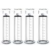 Male Penis Pump Vacuum Pump Penis Enlargement Enhancer Adult Sex Toy for Men Lasting Trainer Erotic Products Vacuum Cylinder