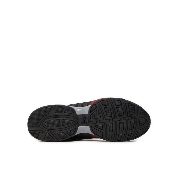Кроссовки Puma Voltaic Evo