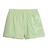 Klasické plavky Green Glow Pánské plavky HG6176