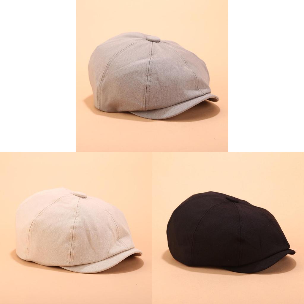 Classic Unisex Baseball Cap With Round Crown And Short Brim For Casual Wear