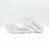 3MF30641200 On THE ROGER Advantage White White (Men's)