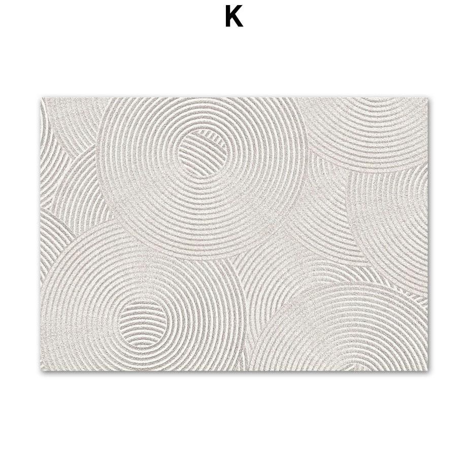 

Чорно-білі настінні картини на полотні Паризька вулична дівчина Фото скандинавських плакатів і принтів настінні картини для декору вітальні A4 21x30cm No Frame