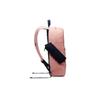 Nike Elemental Sports Casual Polyester Backpack Unisex Backpack Pink BA6030-697