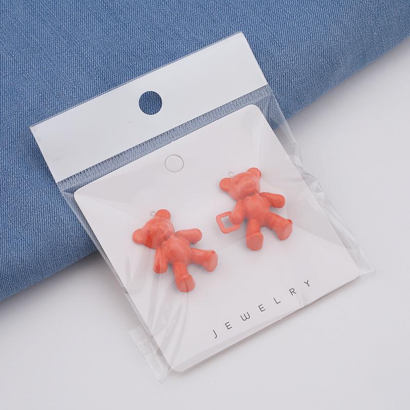 Detachable Waist Tightening Buckle for Jeans