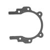 1set Gasket Kit For Mitsubishi TL43 TL52 CG520 1E40F-5 Engine 1E44F-5 Gas Motor Grass Trimmer Brushcutter Weedeater Garden Tools