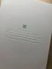 [USED] BTS (Bangtan Boys) BTS BE Album