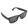 Bluetooth V5.3 Smart Glasses UV400 Protection Touch Control Handfree Calling Magnetic Charging Open 