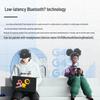 Logitech G435 LIGHTSPEED Wireless Gaming Headset