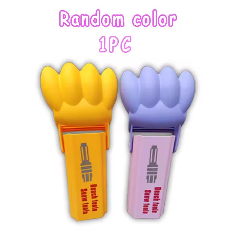 Dětské formičky na pískoviště Plážové hračky Lopata Hrad Stavění Písek Cihlové zdi Formička Letní zábava Venkovní Hraní u moře Vodní Písek Sněhové hračky