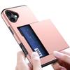 Huse pentru telefoane – Huse tip bumper pentru telefon
