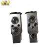 Expansion Valve BS1A61J14A for Mazda Vehicles - Cross-Border E-Commerce