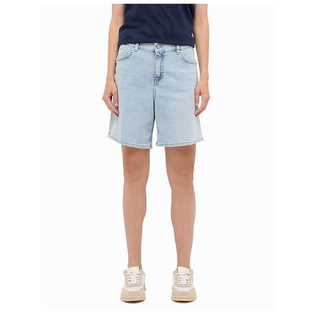 Шорты Mustang Style Jodie Shorts EU W29
