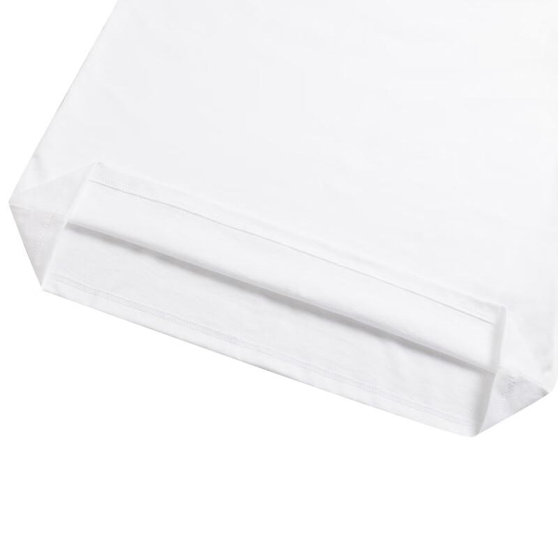 Nike Women's Long Sleeve T-Shirt