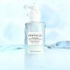 Skin1004 Madagascar Centella Hyalu-Cica Gentle Cleansing Milk 200ml