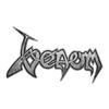 Emblema do Logotipo