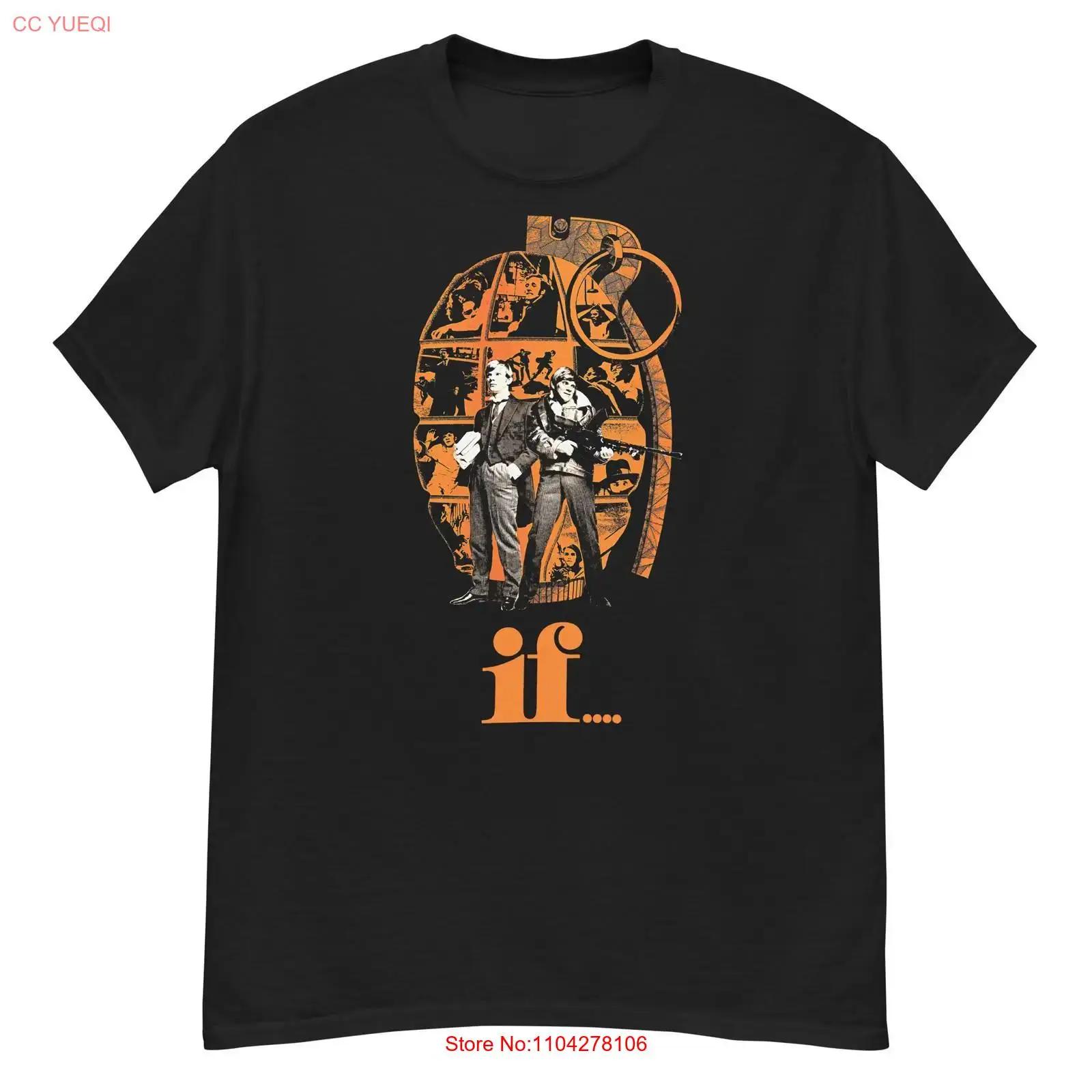 

If cult film fan art t shirt vintage Washed Slightly Stylish graphic Stretched homme Soft Breathable Casual fashion 5XL різнокольоровий