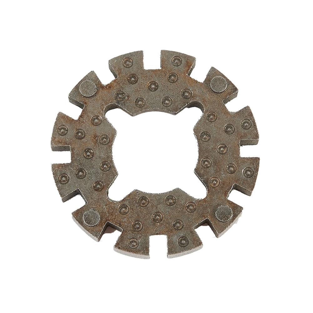 High Quality Adapter Oscillating Saw Oscillating Saw Blades Adapter