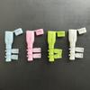 Universal Silicone Protective Cover for High-End Mobile Phone Chargers