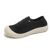 Women'S Casual Sneakers , Knit Breathable Lightweight Low Top Shoes For Women Clearance,Free Shipping