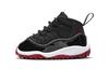 11 Retro Playoffs Bred 2019 TD 378040-061