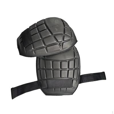 Knee Pads Cargo Pants 1 Pair for Work Foam Pad Painting