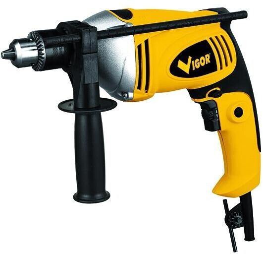 Перфоратор Vigor Equipment VBM 1100