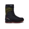 Crispi Highland Mid Trekking Boots