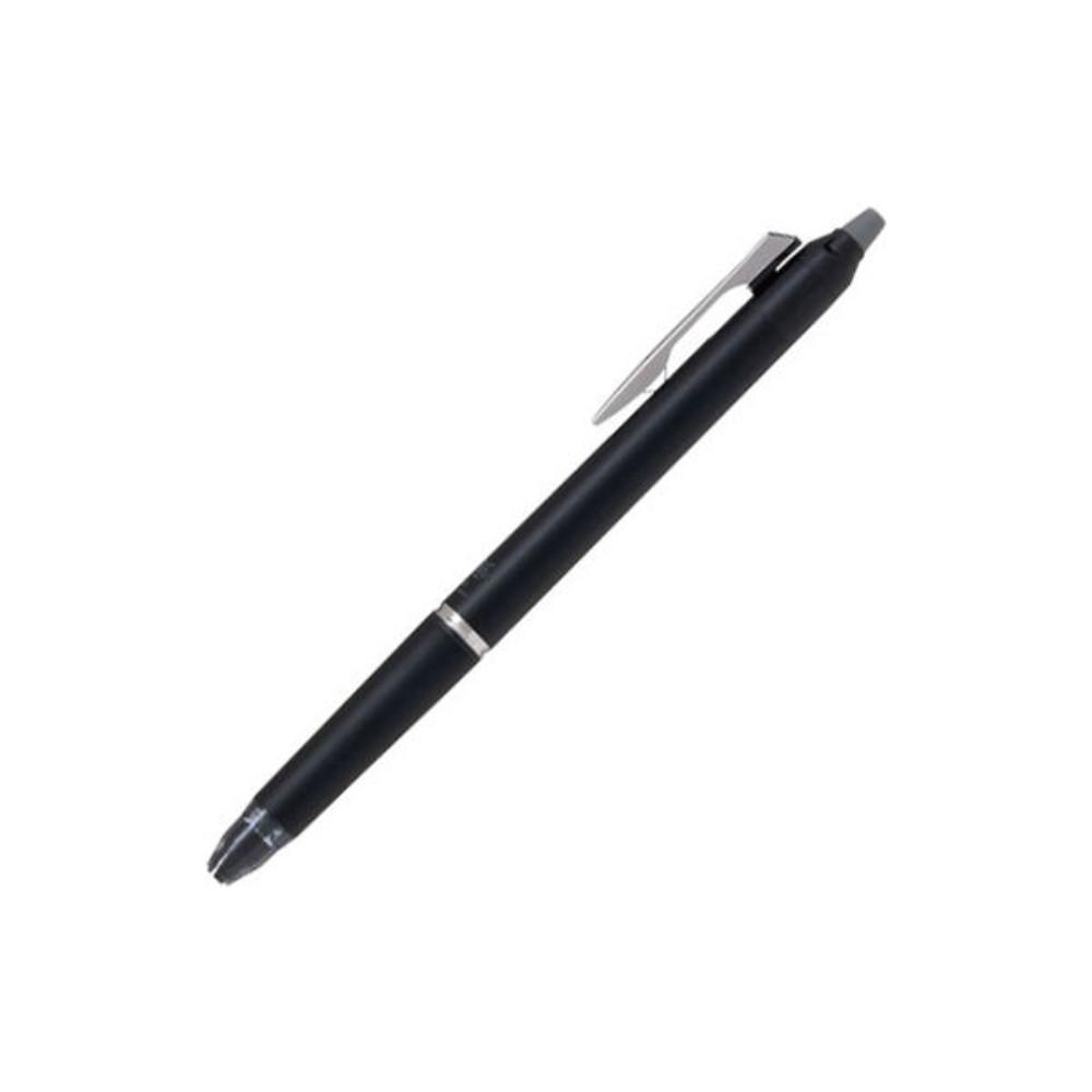 Japonsko PILOT FriXion Ball Nock Zone Kuličkové pero (0,5 mm / 0,7 mm) 1 kus