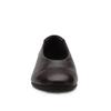 Vigevano Women Flat Shoes Comfort Daily Dark Brown Linda 02 8vgld25s3l