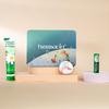 Herbacin Chamomile Hand & Lip Care Sets