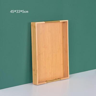 Tischdekoration & Zubehör – Serviertabletts