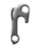 MARWI Gear Hanger M8x0.75 GH-017