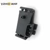 12569240 Manifold Absolute Pressure MAP Sensor For Chevy GGMC BBuick PPontiac Isuzu Jeep CCadillac