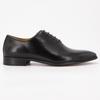 Derbies roma cuir lisse Homme BILL TORNADE