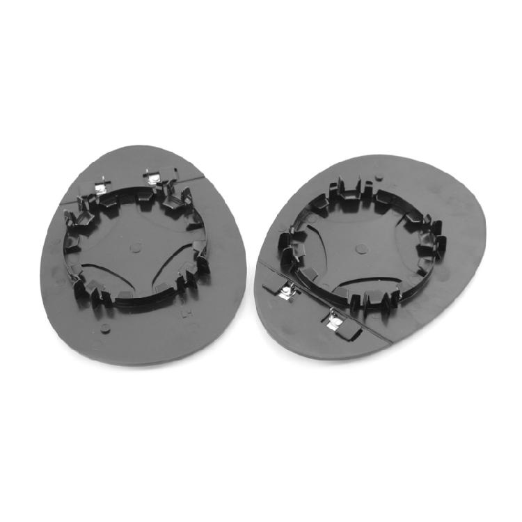 Heated Mirror GLass For Mini R55/R56/R57/R58/R59 Rear Mirror Heated Mirror Glass