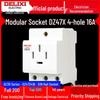 Cabluri, fire și accesorii – Cutii electrice