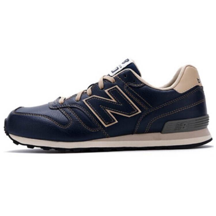 

новые New Balance 368 Темно-синие 37.5