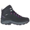Merrell Hiking Boots Vego Mid Leather Waterproof