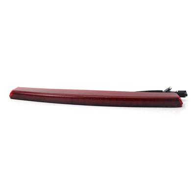 High Mounted Brake Light Brake Light 1K6945097F 1K6945097E For Golf 5 V GTI R32