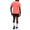 Nike Court Slam Men's Dri-FIT Adv Tennis Top HM6710-873