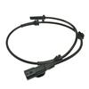 ABS Wheel Speed Sensor 47910-1HA0A NISSAN MICRA IV (K13)