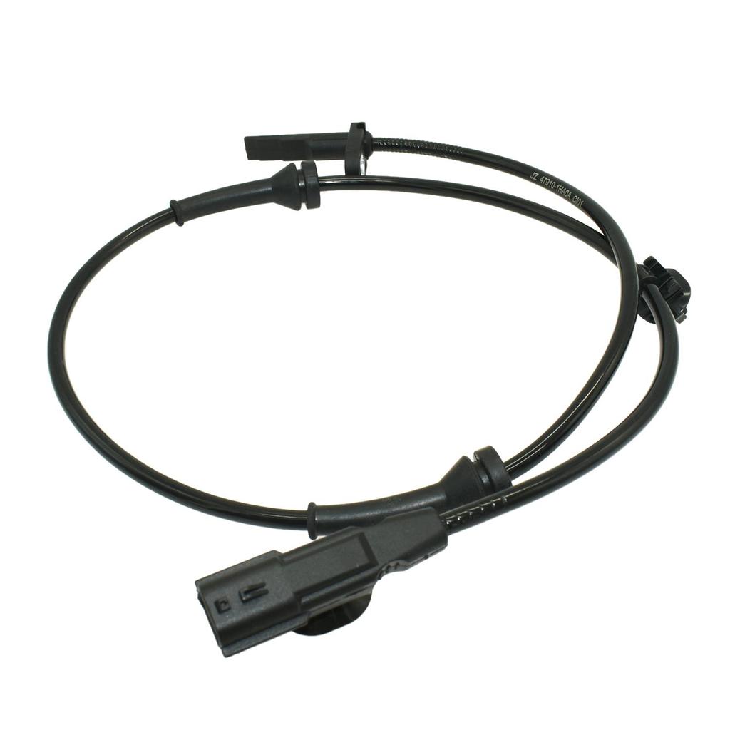 ABS Wheel Speed Sensor 47910-1HA0A NISSAN MICRA IV (K13)