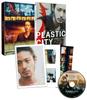 PLASTIKOWE MIASTO [DVD]