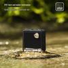 EDIFIER Evo Nano Portable Bluetooth Speaker CN plug (adapter included)