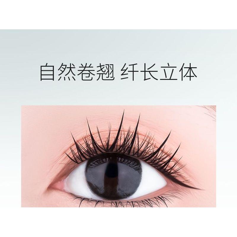 Bonnie Wisp - Spiky Multipack False Eyelashes Cluster