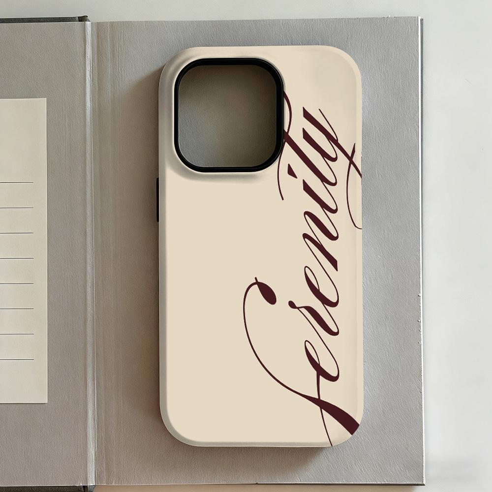 Luxury Y2K Colorful Grid Phone Case for iPhone 17 16e 16 15 14 13 12 11 X XS XR XSMAX 7 8 Air Pro Max Plus Luxury Double-layer