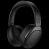 EDIFIER LS880NB Pro Dragon's Roar ANC Bluetooth Headphones