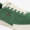 [lacoste] Men's Aura Sneakers RZ0155M55N1X3