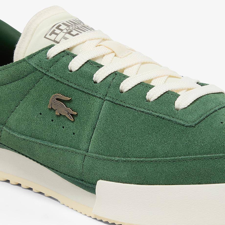 [lacoste] Men's Aura Sneakers RZ0155M55N1X3
