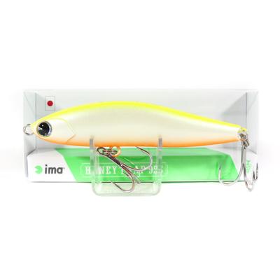 Ima Honey Trap 95S Sinkender Köder 102 (5981)